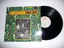 Disque 33 Tours The Leaves Hey Joe
