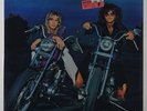 Cheap Trick 