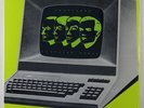 Kraftwerk 