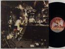 Led Zeppelin 