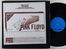 Pink Floyd 