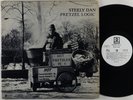 Steely Dan 