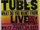 Tubes 