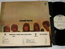 Small Faces – First Step -WARNER 1851 WLP PROMO 1970 ROD STEWART RONNIE WOOD EX-