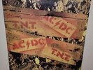 AC/DC T.N.T. (1975) VG+ COND ALBERT PRODUCTIONS 