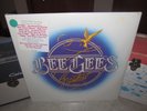 BEE GEES GREATEST Hits 2 LP SET Vintage Vinyl 1979 RSO RS-2-4200 SEALED NEW NOS