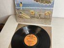 LP Neil Young, On the Beach 1974, Reprise R 2180, Shrink Wrap