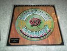 Grateful Dead - MFSL - American Beauty - 180g LP Vinyl 45 RPM - New & SEALED