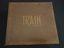 Train – Train Does Led Zeppelin II 2016 LP NEW