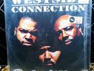 Westside Connection - Bow Down  ( OG Pressing, Priority Records) Ice Cube