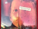 Alice in Chains Jar of Flies / Sap Vinyl 1994 Near Mint In Shrink, Hype Sticker