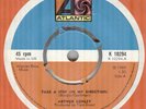 ARTHUR CONLEY*TAKE A STEP IN MY DIRECTION*SOUL*THE ATLANTIC LABEL*LISTEN TO IT