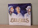 Bee Gees Timeless The All-Time Greatest Hits double 2 LP vinyl record 12