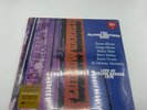 Live At Ludlow Garage 1970 by The Allman Brothers Band (Vinyl 3LP) 2016 Mercury