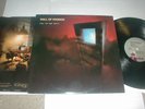 Wall Of Voodoo Call West MEXICAN RADIO IRS LP 1982 New Wave Synth Pop MTV Rock