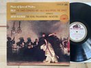Music Of Spanish Masters HMV ASD 281 Rodzinski ED1 Stereo