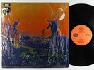 Pink Floyd - More OST LP - EMI/Columbia Netherlands VG++ Shrink