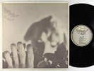 Residents - Fingerprince LP - Ralph VG+