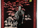 Residents - The Third Reich 'N Roll LP - Ralph SEALED