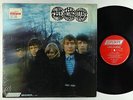 Rolling Stones - Between The Buttons LP - London Mono Shrink