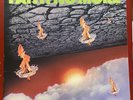 Faith No More – The Real Thing