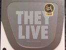 They Live vinyl soundtrack Annihilation swirl Death Waltz Mondo John Carpenter