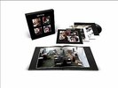 The Beatles Let It Be  (Vinyl) Super Deluxe Box Set / 5LP