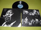 Muddy Waters - 