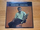 Miles Davis   Milestones   1967 Columbia CS-9428   Rare Stereo   VG+/VG+