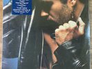 SEALED ORIGINAL George Michael - Faith LP - Columbia 1987