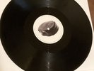 Aphex Twin Syro Vinyl
