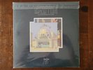 Led Zeppelin Song Remains The Same Vinyl Double LP 1976 - In Protective Plastic