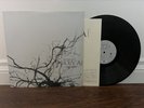 Yutaka Hirose - Soundscape 2: Nova LP VG+ OG Japan Ambient New Age Rare