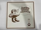 American Country Countdown Music - Date 11/28/1981 - 3 Vinyl LP Set Program