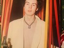 Sid Vicious Sid Sings ‘79 NM OG PUNK LP Virgin Records