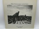 Rar Walter Zimmermann Lokale Musik (3xLP, Album) Clementi Trio und Radio S.O.F.