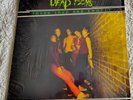 DEAD BOYS   -   YOUNG LOUD AND SNOTTY   -  ORIG.  FIRST ISSUE USA  1977  -  SIRE