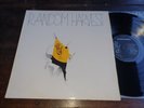 RANDOM HARVEST - SAME - PRIVATE PRESSING - OBSCURE PSYCH /ACOUSTIC FOLK -Ex/Ex