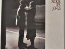 AUDIOPHILE MOBILE FIDELITY  MFSL 328 Rickie LEE JONES  Pirates 180g #1984 SEALED