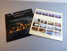 PAT METHENY GROUP / OFFRAMP & TRAVELS / TOP CONDTIONS ON ECM RECORDS