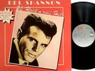 Del Shannon ‎– 20 Rock 'N' Roll Hits– Vinyl LP Liberty Holland ‎– 1A 062-82752