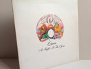 QUEEN: A NIGHT AT THE OPERA 12