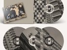 THE 1975 Notes On A Conditional Form *SIGNED* 2LP PICTURE DISC Vinyl. Limited