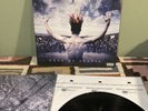 Static X Cult Of Static LP Record Death Metal