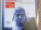 MATCHBOX 20 