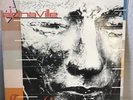 Alphaville - Forever Young - Vinyl LP