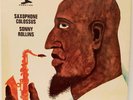 RARE LP/Vinyle Vintage 