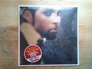 Prince The Truth NEW SEALED Vinyl LP Record Album RSD 2021