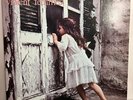 Violent Femmes S/T LP Slash Records