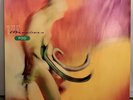 Breeders Pod OG LP 1st US Press 4AD
